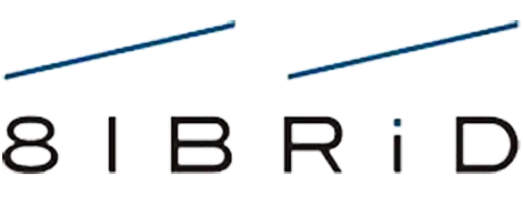株式会社ハイブリッド