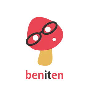BENITEN