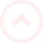 ↑