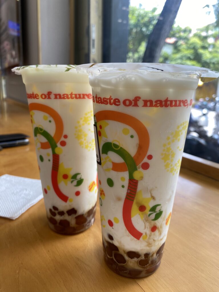 タオディエン