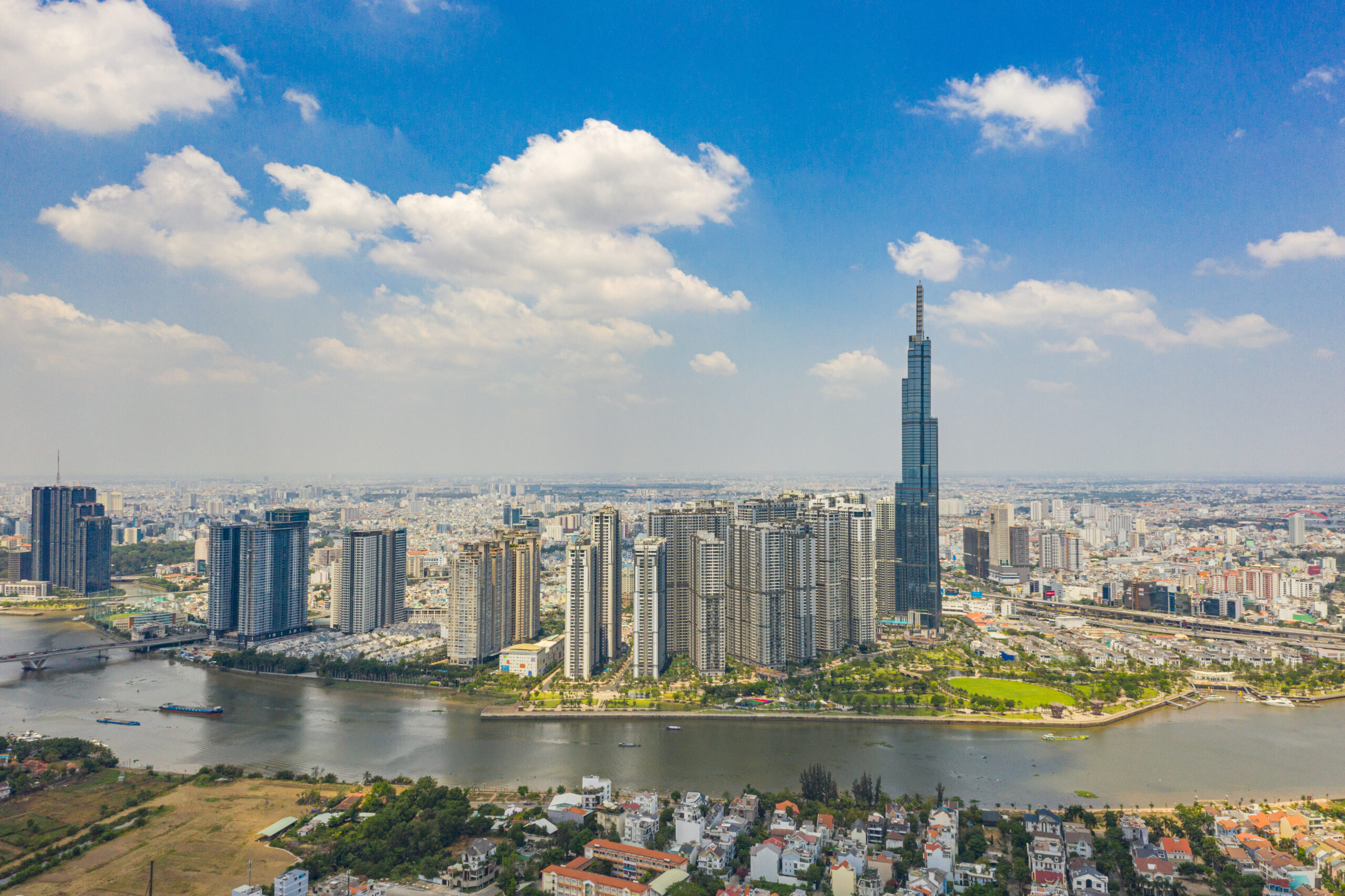 基本情報