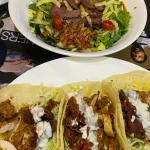 La Fiesta!　ホーチミンメキシカン