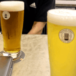 ホーチミン　クラフトビール