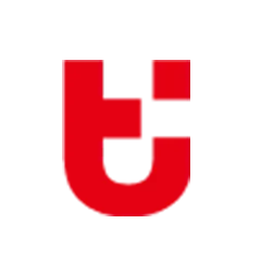 typicaljapan