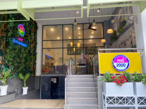 pho2000