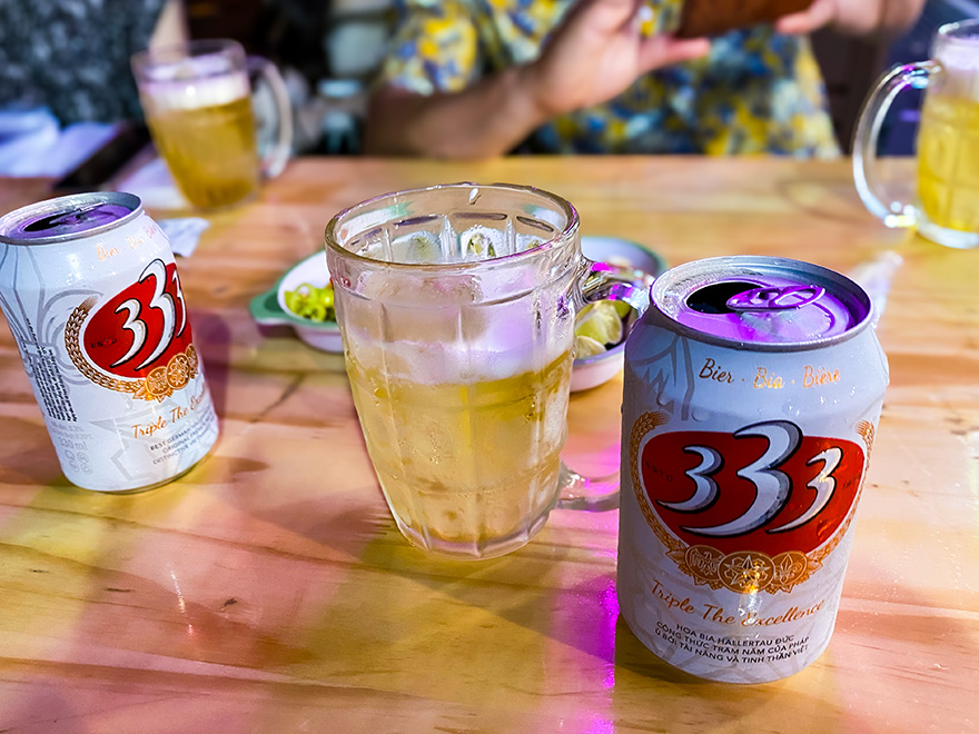 pho-ha ローカルフォー