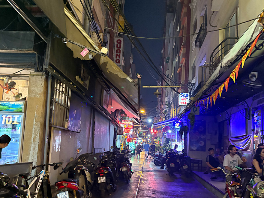 ブイビエンのヘム