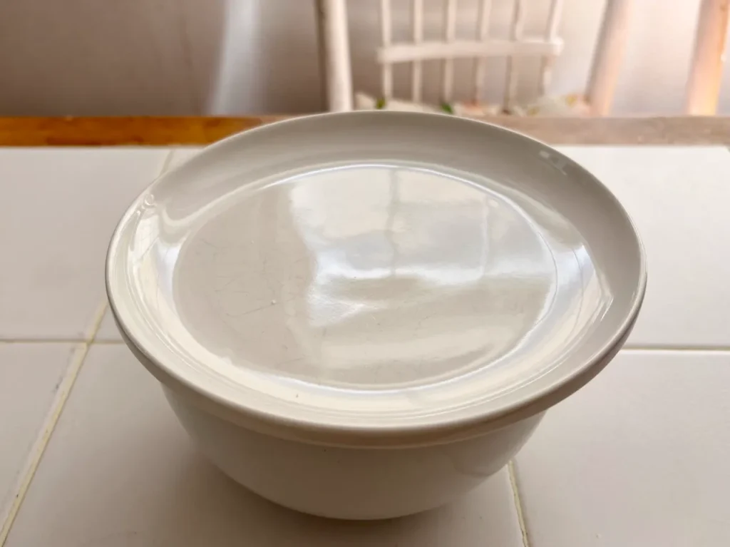 ベトナム土産 国民食 HaoHao ハオハオ