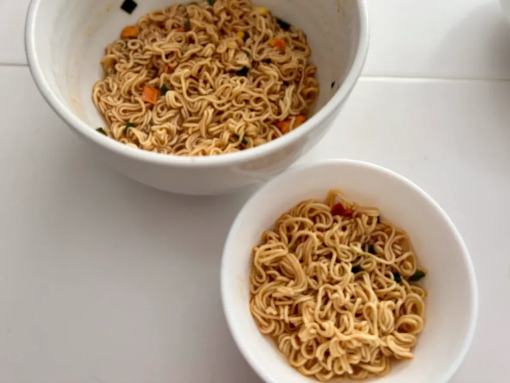 ベトナム土産 国民食 HaoHao ハオハオ