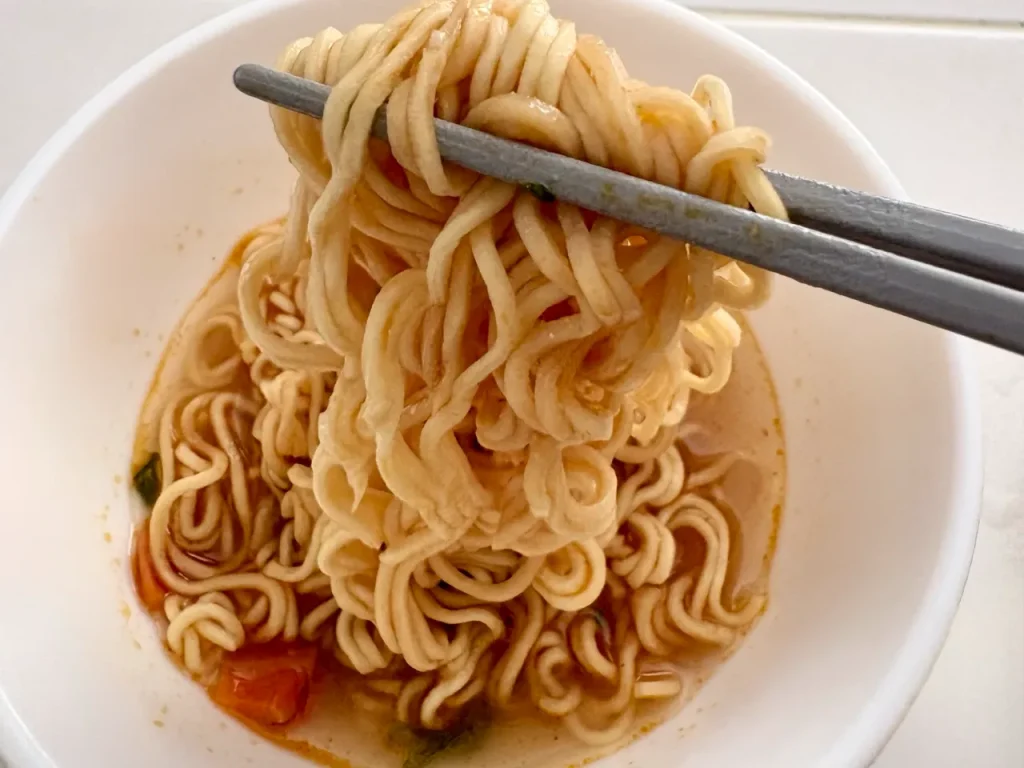 ベトナム土産 国民食 HaoHao ハオハオ