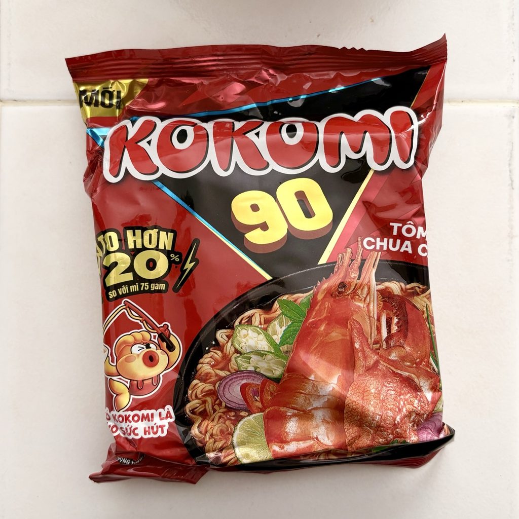 kokomi90